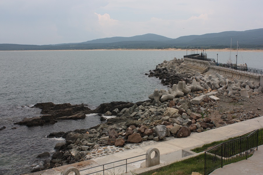 Болгария отели_2012 1040.jpg